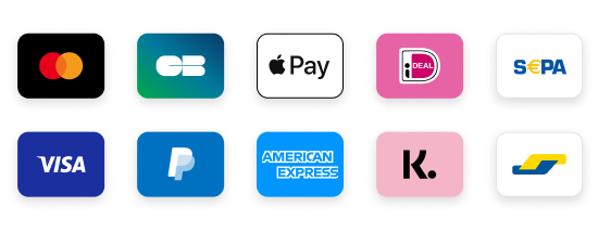 Payment for IPTV subscription Toronto